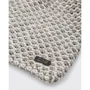Шапка женская CMP Woman Knitted Hat бежевая (5505225-U901) фото 2