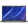 Ноутбук Dell Latitude 5430 (Y3XM5): Вага 1.37 кг