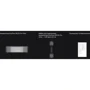Зарядная станция EcoFlow DELTA Pro Ultra 6048Wh 7200W (EF-deltaPro-Ultra) UA фото 29