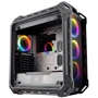 Корпус Cougar PANZER EVO RGB: Назначение игровой
