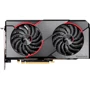 Видеокарта MSI Radeon RX 5500 XT 8192Mb GAMING X (RX 5500 XT GAMING X 8G)