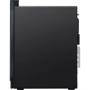 Персональний комп'ютер (ПК) Lenovo IdeaCentre Gaming5 14ACN6 (90RW005QUL): Відеокартка NVIDIA GeForce RTX 3060