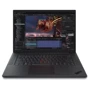 Ноутбук Lenovo ThinkPad P1 G6 (21FV000QMH)