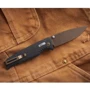 Нож SOG Altair XR, Squid Ink Black/Stone Blue (SOG 12-79-01-57): Вес, г 53.87
