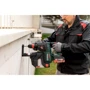 Перфоратор Metabo KH 18 LTX BL 28 Q Set ISA (601715930): Макс. количество ударов в минуту, уд/мин 4470