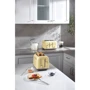 Тостер Buydeem DT640E Mellow Yellow (DT640E-MY/EU) фото 11