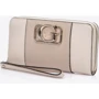 Жіночий гаманець Guess Annarita Slg Large Zip Around бежевий (SWVG7583460-TMU): Тип Гаманці