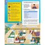 English Plus 2nd Edition 2: Student's Book: Кількість сторінок 120