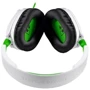 Навушники Turtle Beach Recon 70 для Xbox White (TBS-2455-02): Призначення геймерские