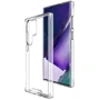 Чохол для телефона TPU Case Space Transparent для Samsung S938 Galaxy S25 Ultra: Сумісність Samsung S938 Galaxy S25 Ultra