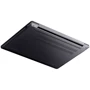 Ноутбук ASUS ExpertBook P5 (P5405CSA-NZ0407X): Операционная система Windows 11 Pro