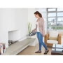 Пилосос Black+Decker HVFE2150L-QW фото 6