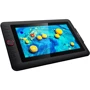 Графічний планшет XP-Pen Artist 12 Pro: Multitouch Есть