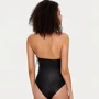 Боди NDS 1908 One Size Вlack (23642)