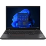 Ноутбук Lenovo ThinkPad T16 Gen 1 (21CHS06F00)