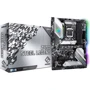 ASRock Z490 Steel Legend: Роз'єми на задній панелі USB 3.0 (USB 3.1 Gen 1), USB 3.1 Gen 2