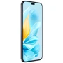 Смартфон Honor 200 Lite 5G 12/256GB Midnight Black (Global): Процессор Mediatek Dimensity 6080 (6 nm) Octa-core (2x2.4 GHz Cortex-A76 & 6x2.0 GHz Cortex-A55)