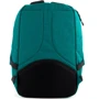 Рюкзак Kite Urban K18-869L-2: Пол ребенка Для мальчиков, Для девочек