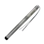 Насос для скважины GRUNDFOS SQ2-115 1,85кВт 220-240В