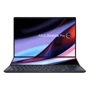 Ноутбук ASUS ZenBook Pro Duo 14 OLED UX8402ZE (UX8402ZE-M3050W) RB
