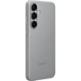Чохол для телефона Samsung Kindsuit Case Gray (EF-VS936PJEGWW) для Samsung S936 Galaxy S25 Plus: Тип накладка на заднюю часть