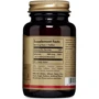 Solgar Yeast-Free Selenium Солгар Селен без дрожжей 200 mcg 100 таблеток: Пол Унисекс