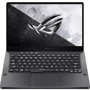 Ноутбук ASUS ROG Zephyrus G14 GA401QH (GA401QH-BM019T): Экран 14" IPS (1920x1080) Full HD