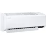 Кондиционер Samsung AJ025TNTDKH/EA: Количество внутренних блоков 1