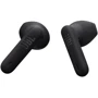 Наушники JBL Wave Flex 2 Black (JBLWFLEX2BLK) фото 5