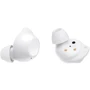 Наушники Samsung Galaxy Buds FE Mystic White (SM-R400NZWASEK)