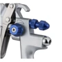 Краскопульт Refine 6814121: Производитель Refine