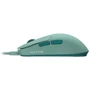 Мишка Hator Quasar Essential Mint (HTM-404): Довжина кабелю 1.8 м