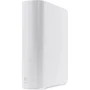 Внешний жесткий диск WD Elements 6TB (WDBWLG0060HBK-EESN)