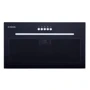 Витяжка Minola HBI 5664 BL GLASS 1000 LED Line фото 5