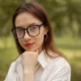 Комп'ютерні окуляри AIRON квадратні (4822352781043): Стать унісекс