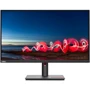 Монитор Lenovo ThinkVision T27h-30 (63A3GAT1UA)