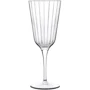 Келих Luigi Bormioli Bach Vintage Cocktail для коктейлю 4х250 мл (12992/02)