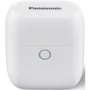 Наушники Panasonic RZ-B100WDGCW TWS White: Назначение Для смартфона