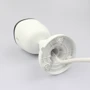 IP-камера видеонаблюдения Imou IPC-F22AP: Формат матрицы 1/2.8"