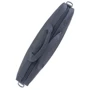 Сумка для ноутбуков RivaCase 15.6" Prater Dark Grey (7532) фото 7