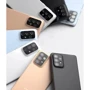 Аксесуар для смартфона BeCover Tempered Glass Black для Camera Samsung A135 Galaxy A13 4G (707835): Матеріал стекло