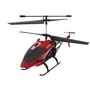 Вертоліт Syma 2.4 ГГц 32.5 см зі світлом, барометром, гіроскором та автозлетом (S39H) фото 2