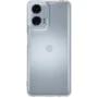 Чехол для телефонов BeCover TPU Case Transparancy for Motorola Moto G85 (712285)