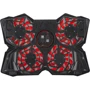 Підставка для ноутбука Trust GXT 278 Notebook Cooling Stand (20817): Тип підставка для ноутбука