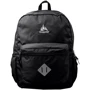 Рюкзак Onepolar чорний (W2133-black): Стать Унисекс