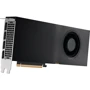 Видеокарта PNY RTX A4500 (SVCNRTXA4500-PB): Интерфейс PCI Express 4.0 x16