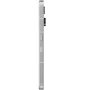 Смартфон Nothing Phone (3) 16/512Gb White: Слот для карт памяти отсутствует
