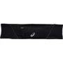Поясна сумка Asics Waistpack L чорна (8718837152077)