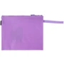 Папка на блискавці Kite Frogocat B5 (k22-469-05): Тип Папка для тетрадей