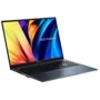 Ноутбук ASUS Vivobook Pro 16 (K6602VU-KV065W) фото 9